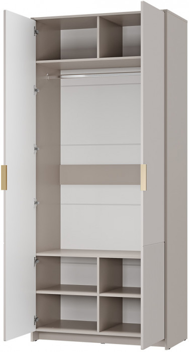 Прихожая Пандора. Комплект 12