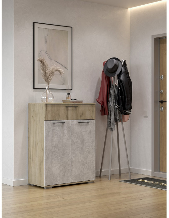 Комод Бостон КМ-800