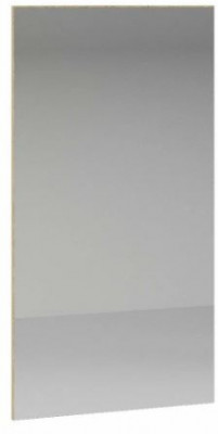 мс Норд ЗР-600 дуб сонома