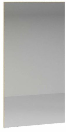 мс Норд ЗР-600 дуб сонома