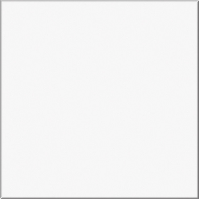 Прихожая П-6 Компоновка № 24, цвет белая шагрень/фасады МДФ белое дерево фрезеровка ромб, ШхГхВ 90х35х220 см., универсальная сборка