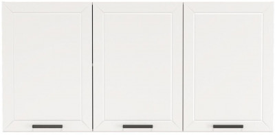 Мадрид полка 1500 Белый