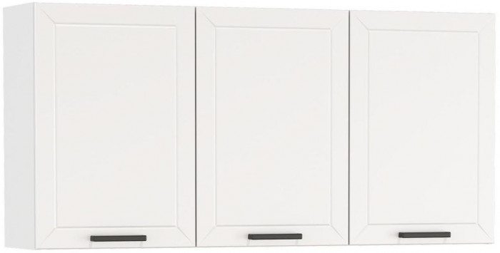 Мадрид полка 1500 Белый