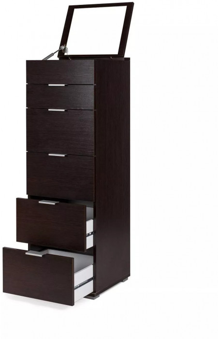 Комод НК-6 Венге