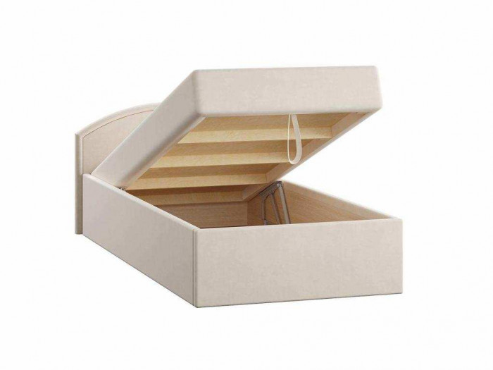 Тахта Берта 900 модель 062 Вивальди 2