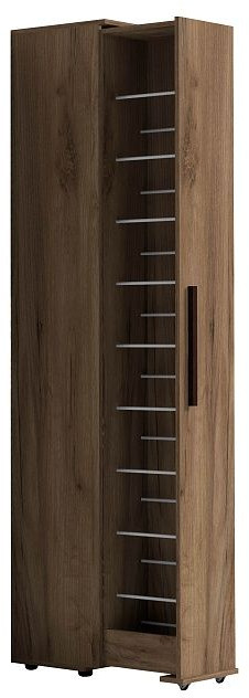 Прихожая Nature. Комплект 5