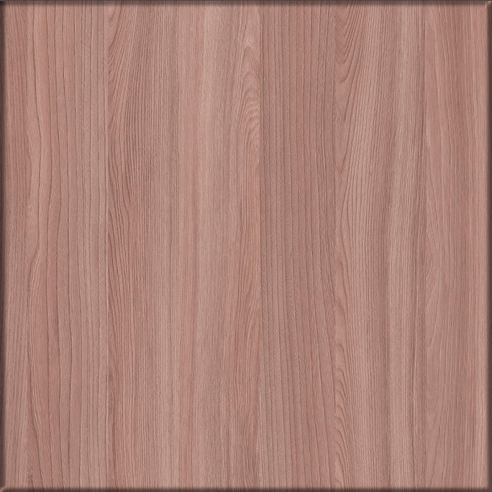 Диван 2-4201Тяс.темсв Флинт, ясень шимо тёмный/ясень шимо светлый